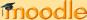 Moodle